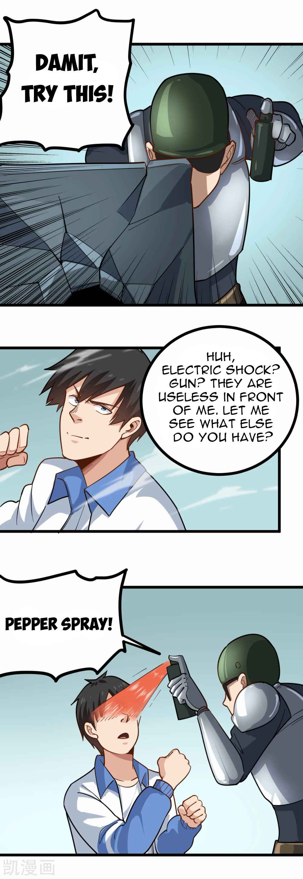 Page 15 of Chapter 239