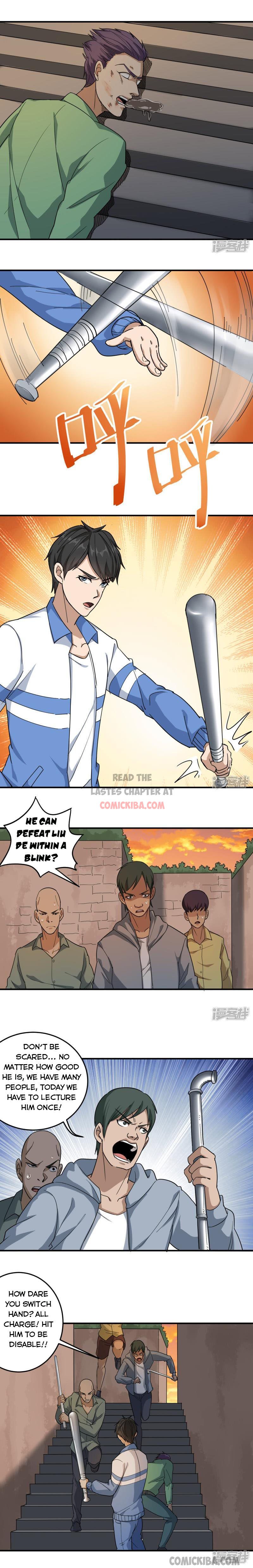 Page 2 of Chapter 23