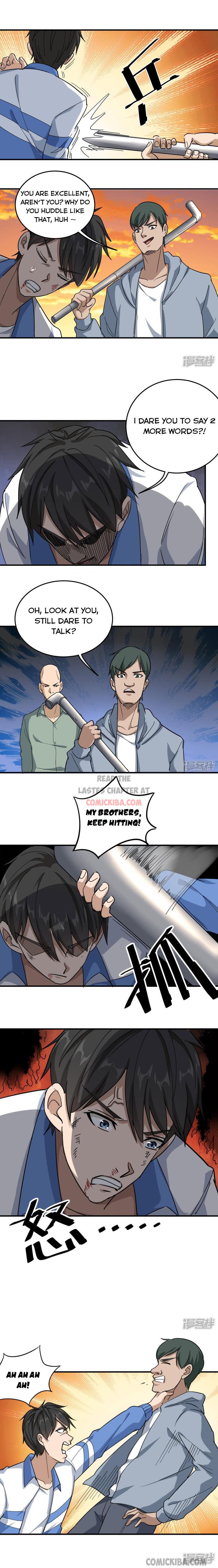 Page 4 of Chapter 23
