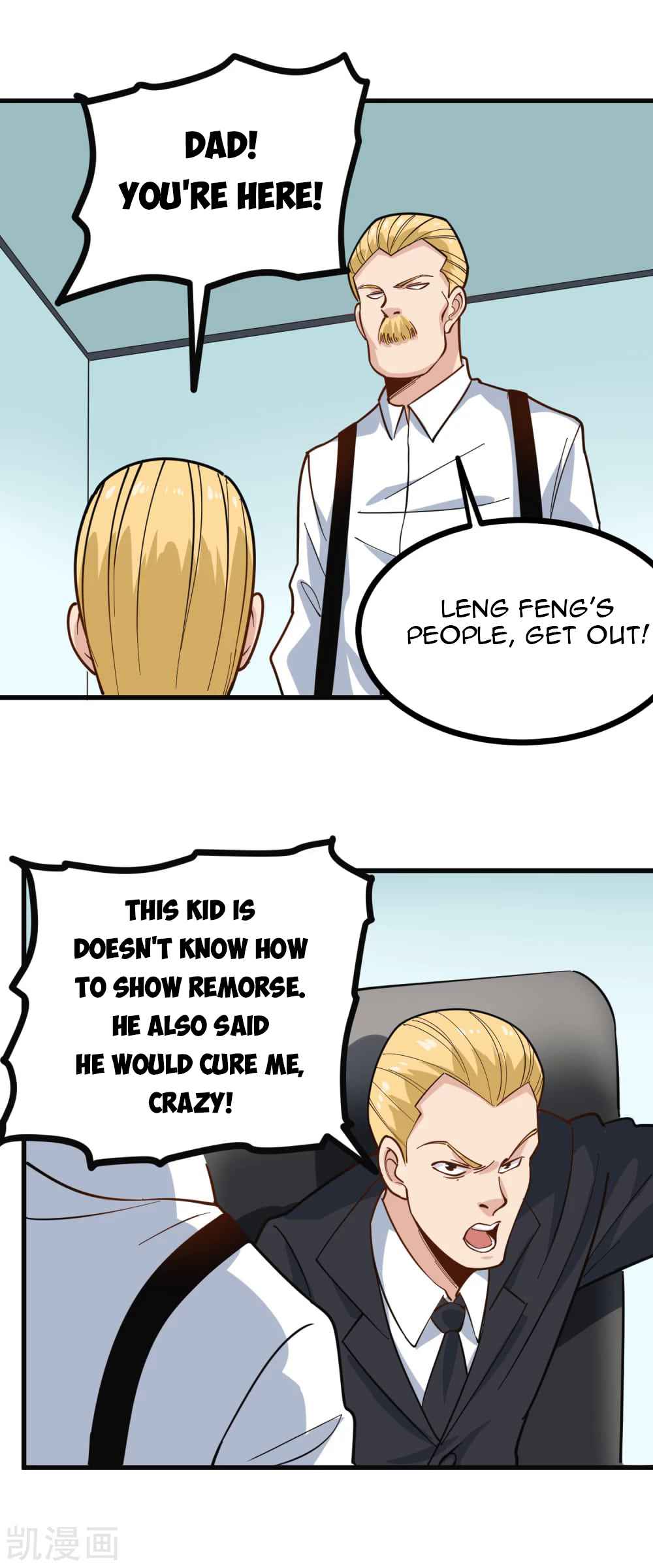 Page 3 of Chapter 240