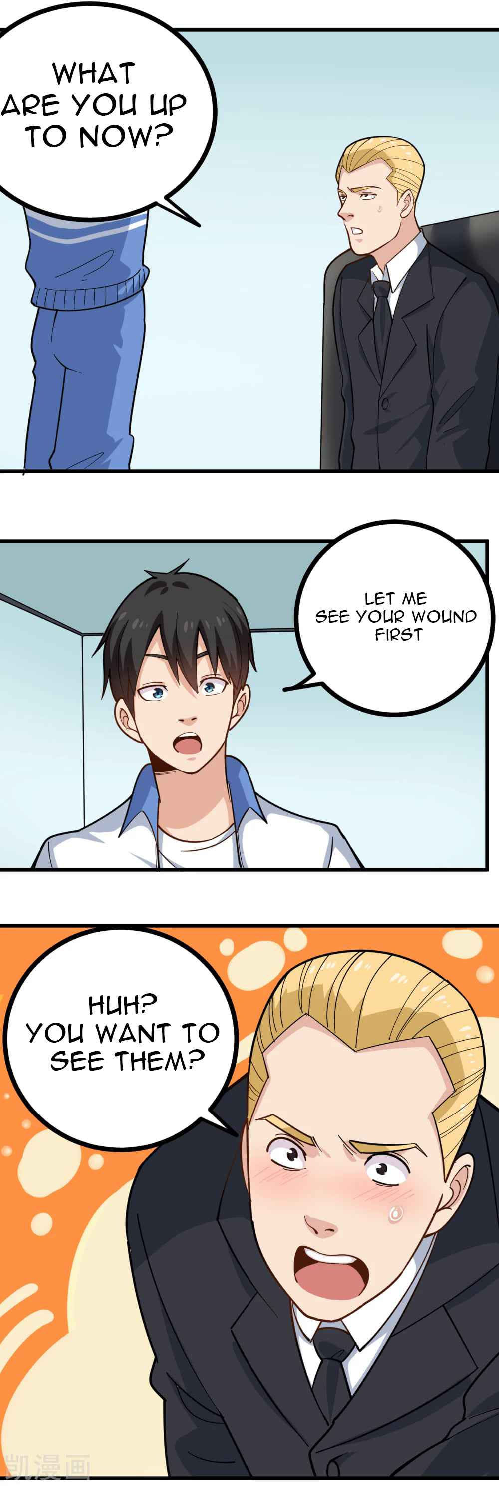 Page 11 of Chapter 240