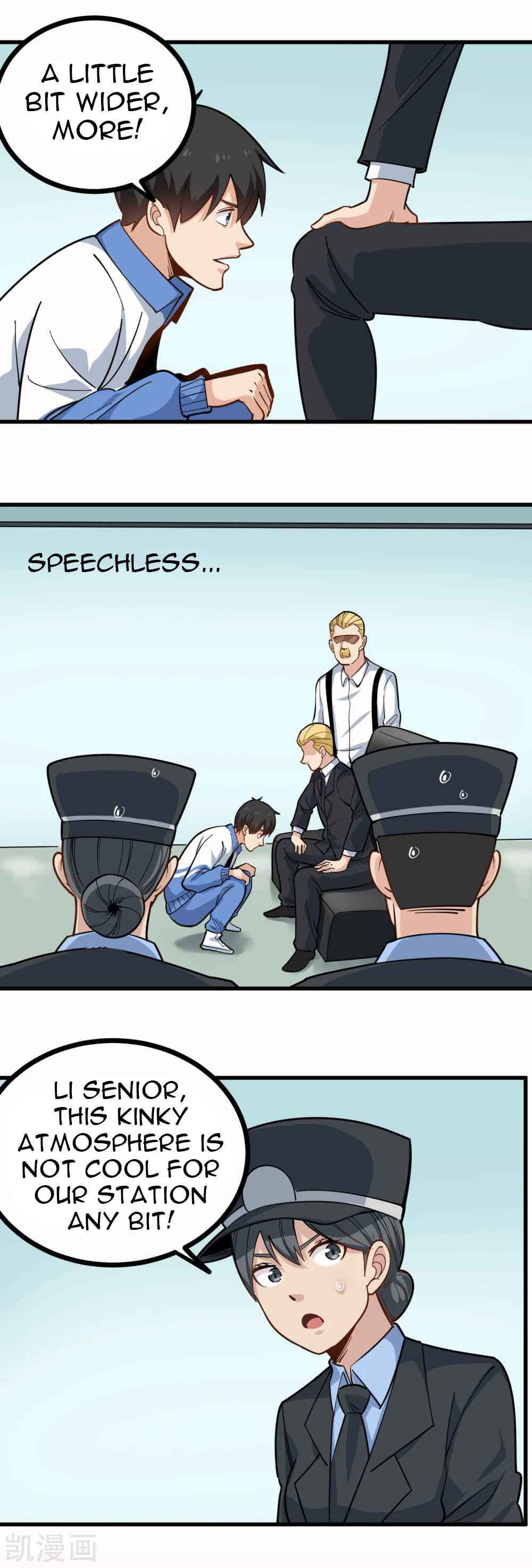 Page 13 of Chapter 240