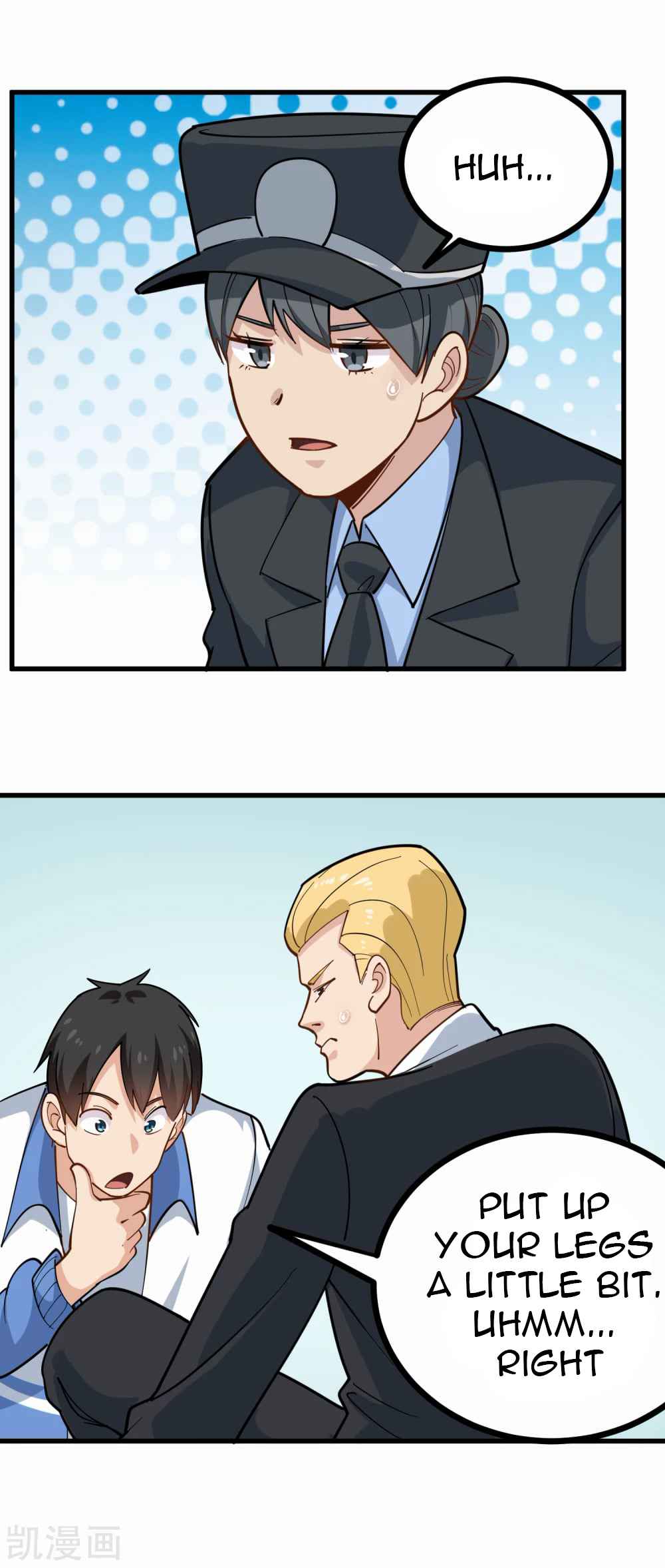 Page 15 of Chapter 240