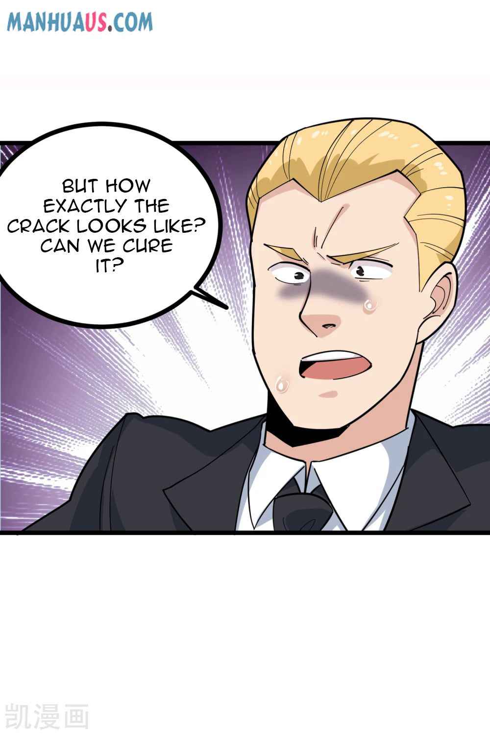 Page 2 of Chapter 241