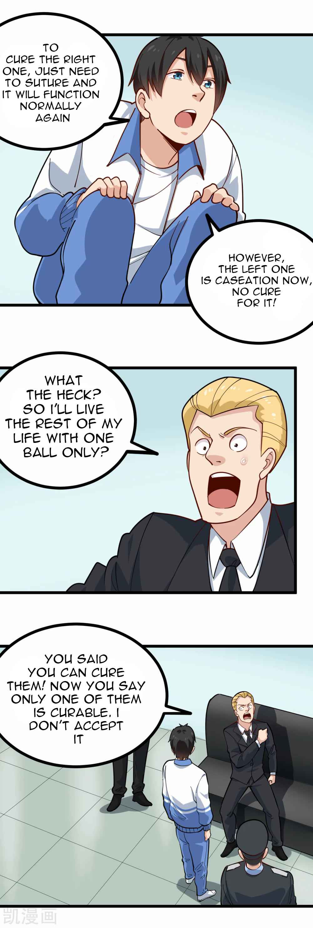 Page 3 of Chapter 241