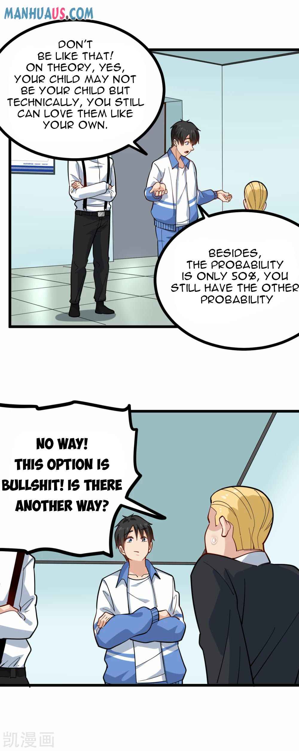 Page 7 of Chapter 241