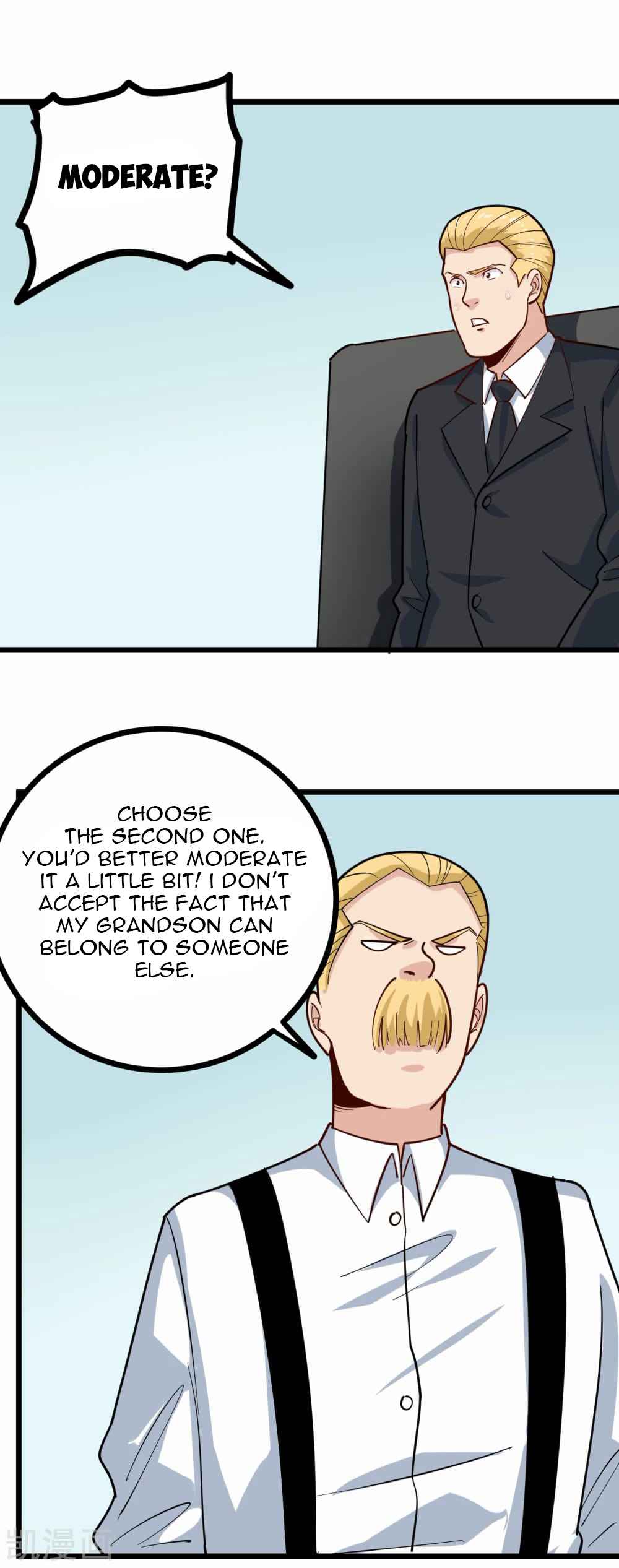 Page 10 of Chapter 241
