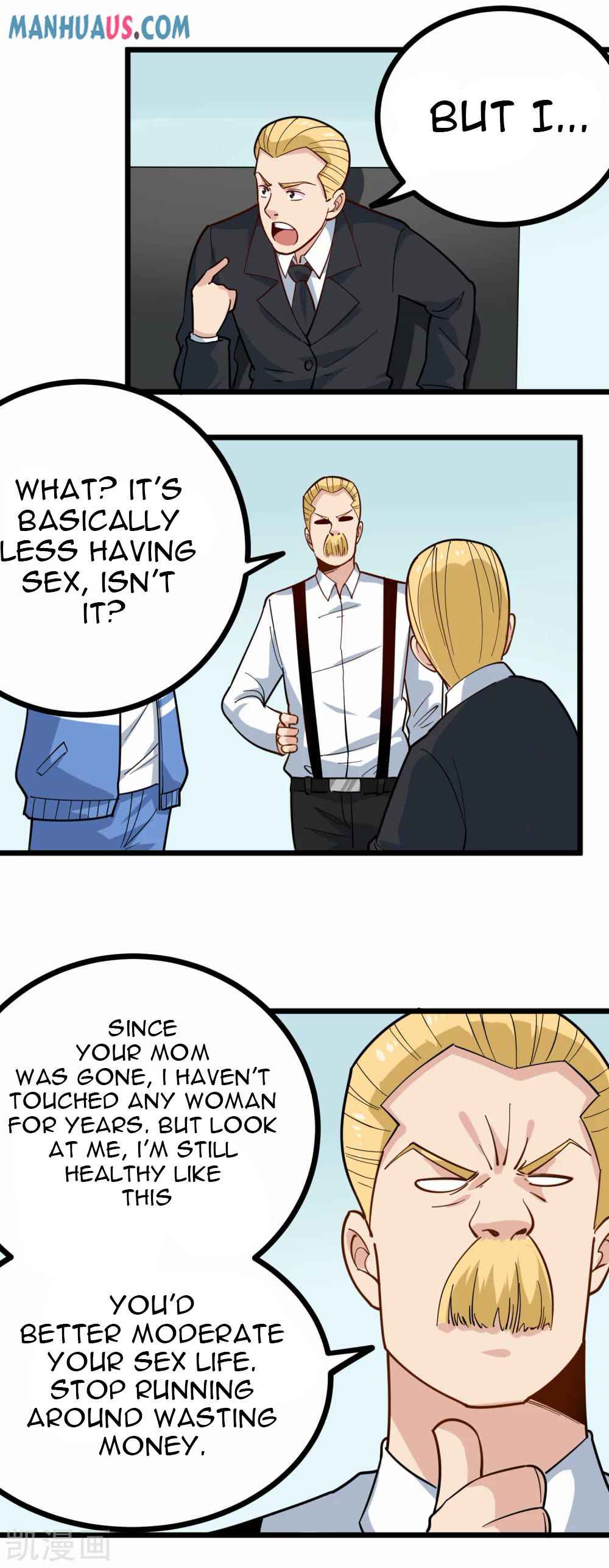 Page 11 of Chapter 241