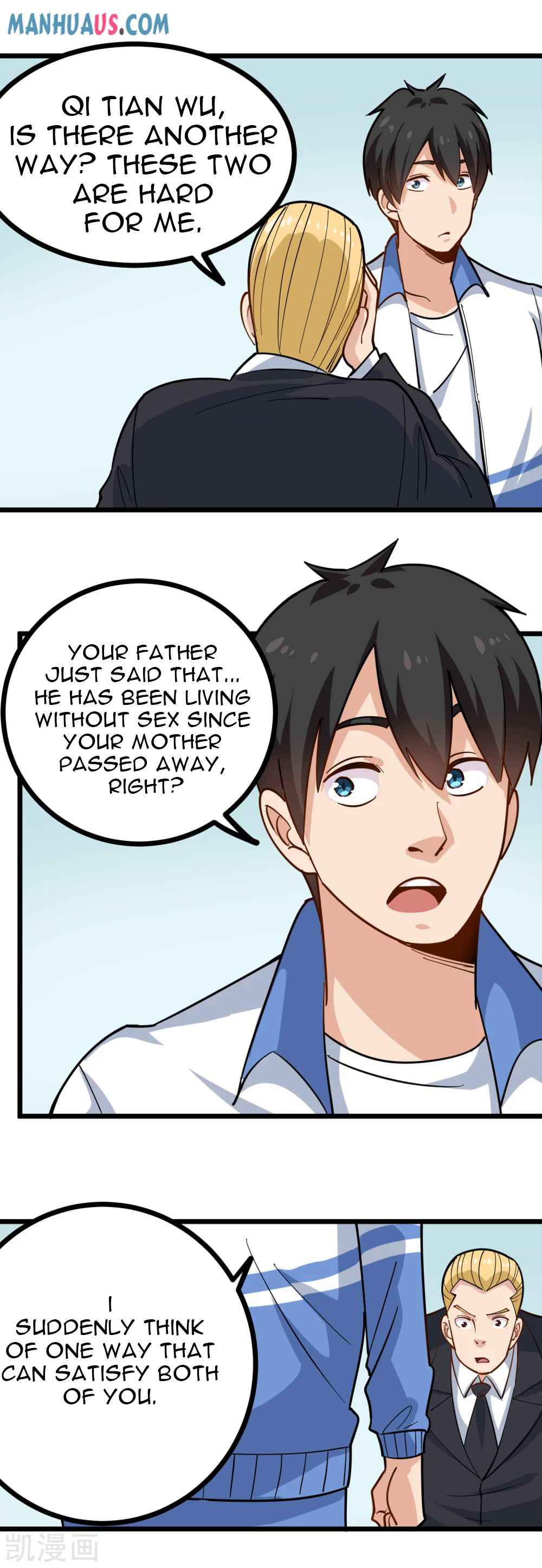 Page 15 of Chapter 241