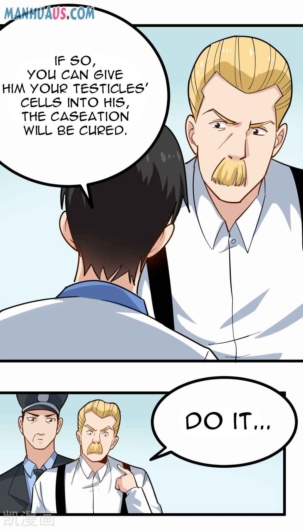 Page 17 of Chapter 241