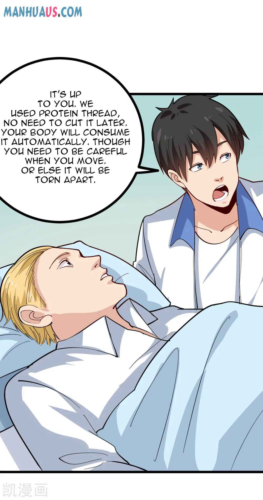 Page 9 of Chapter 242