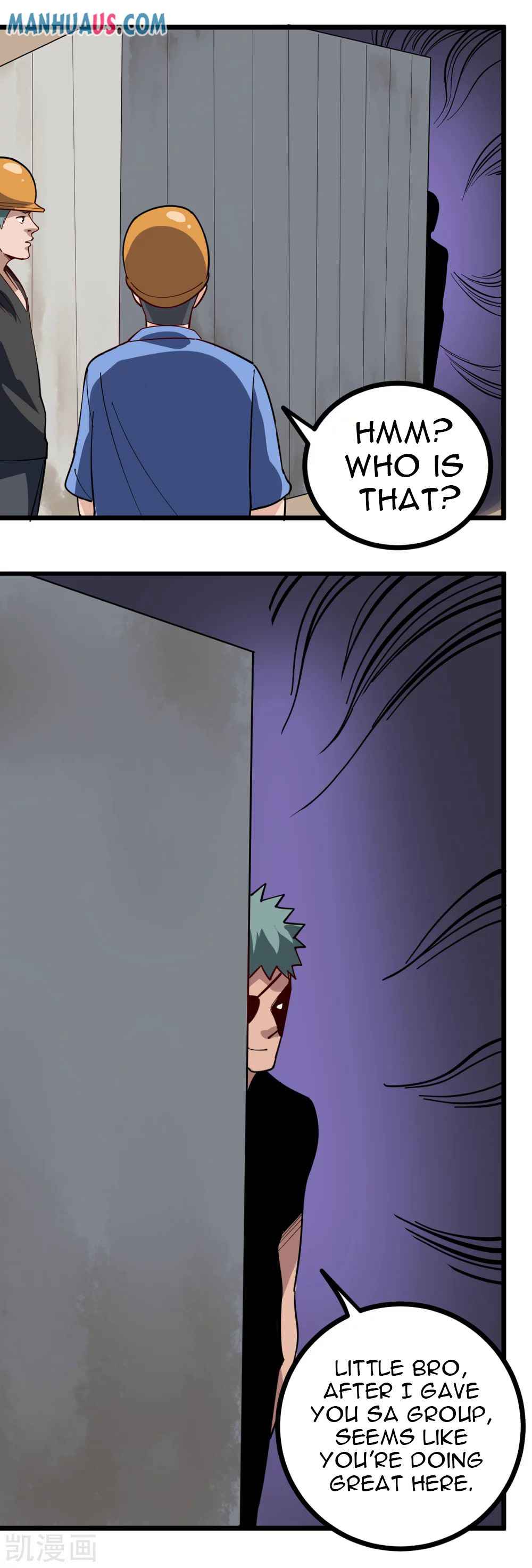 Page 15 of Chapter 242