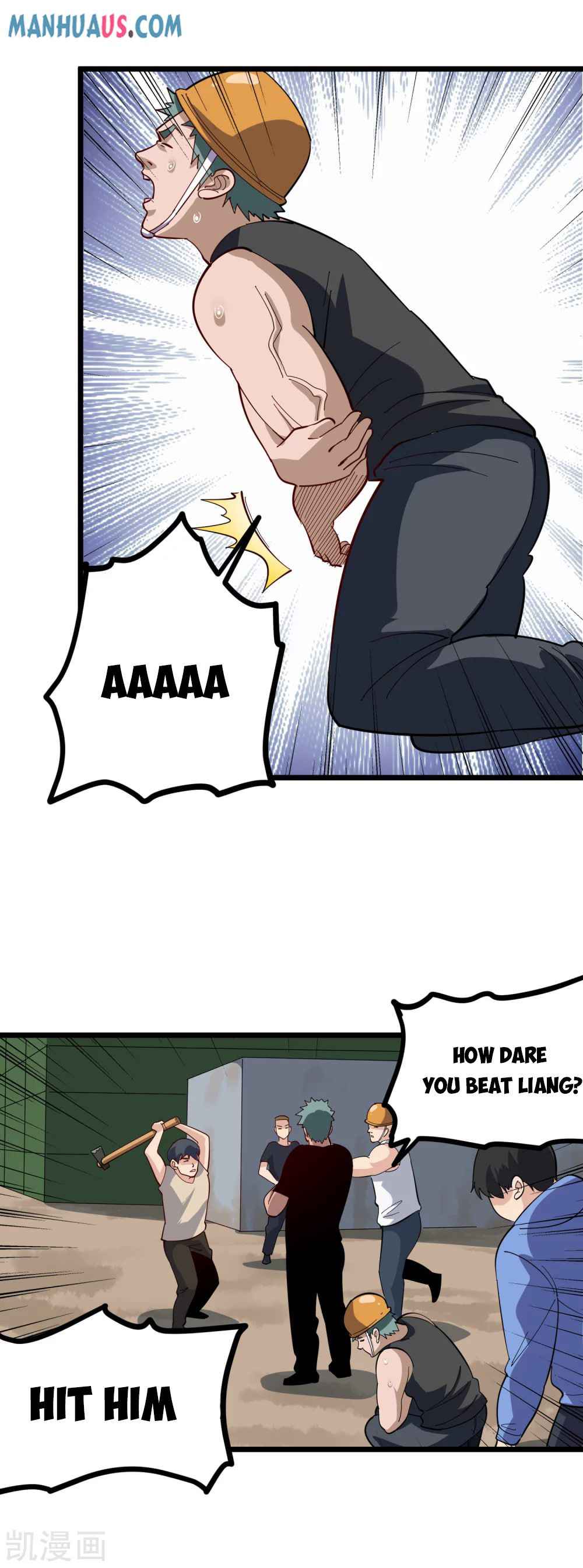 Page 19 of Chapter 242