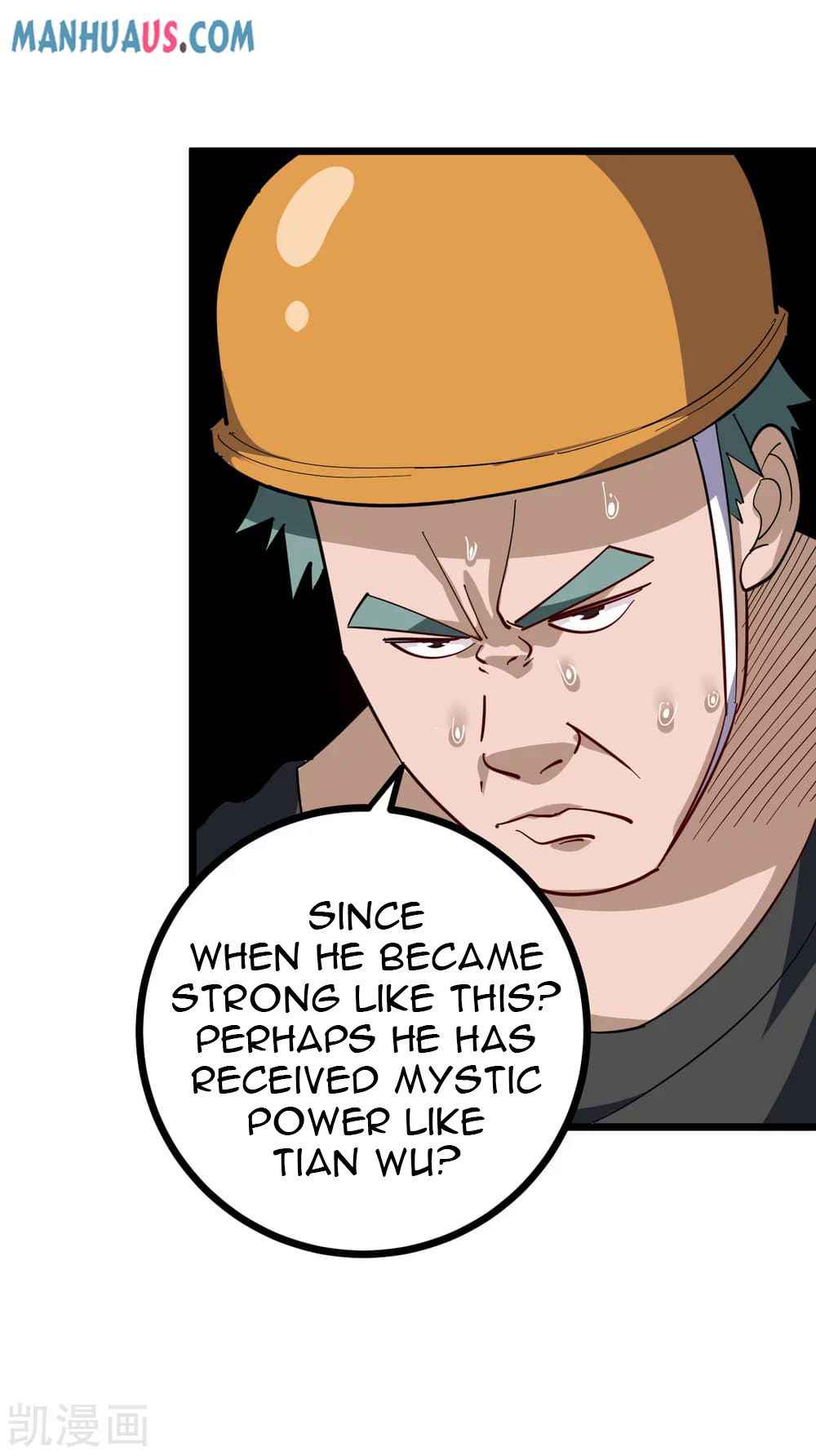 Page 21 of Chapter 242