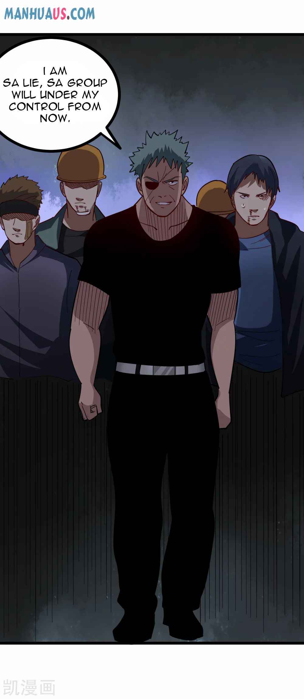 Page 22 of Chapter 242