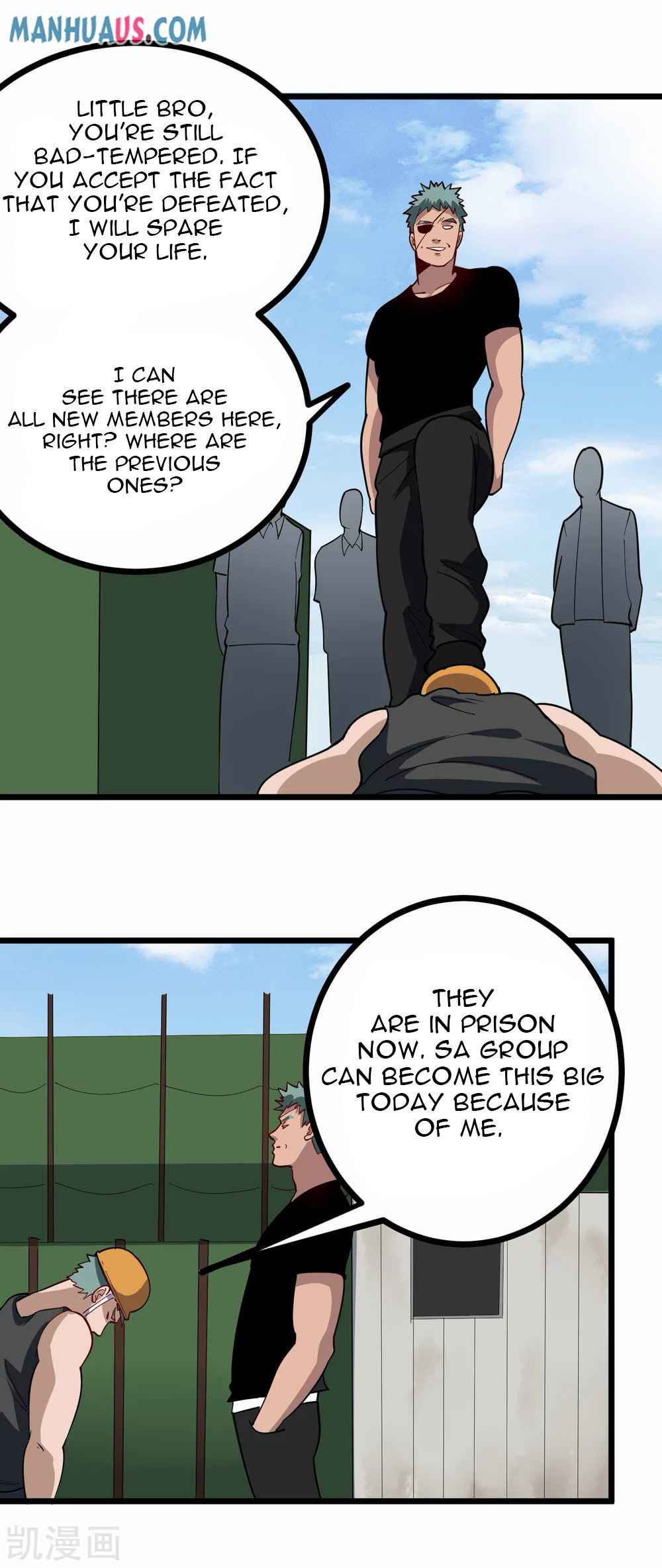 Page 2 of Chapter 243