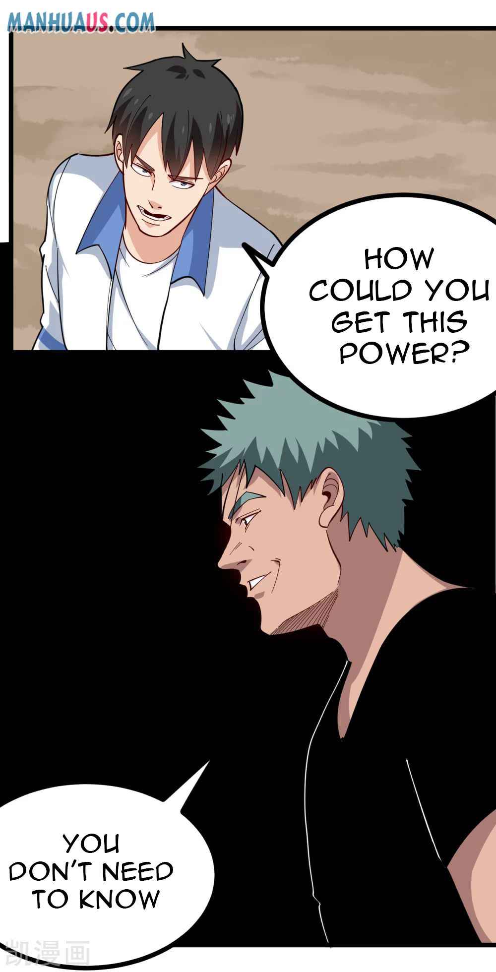 Page 10 of Chapter 243
