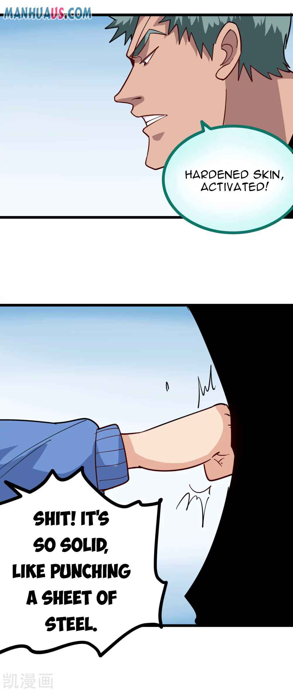 Page 13 of Chapter 243