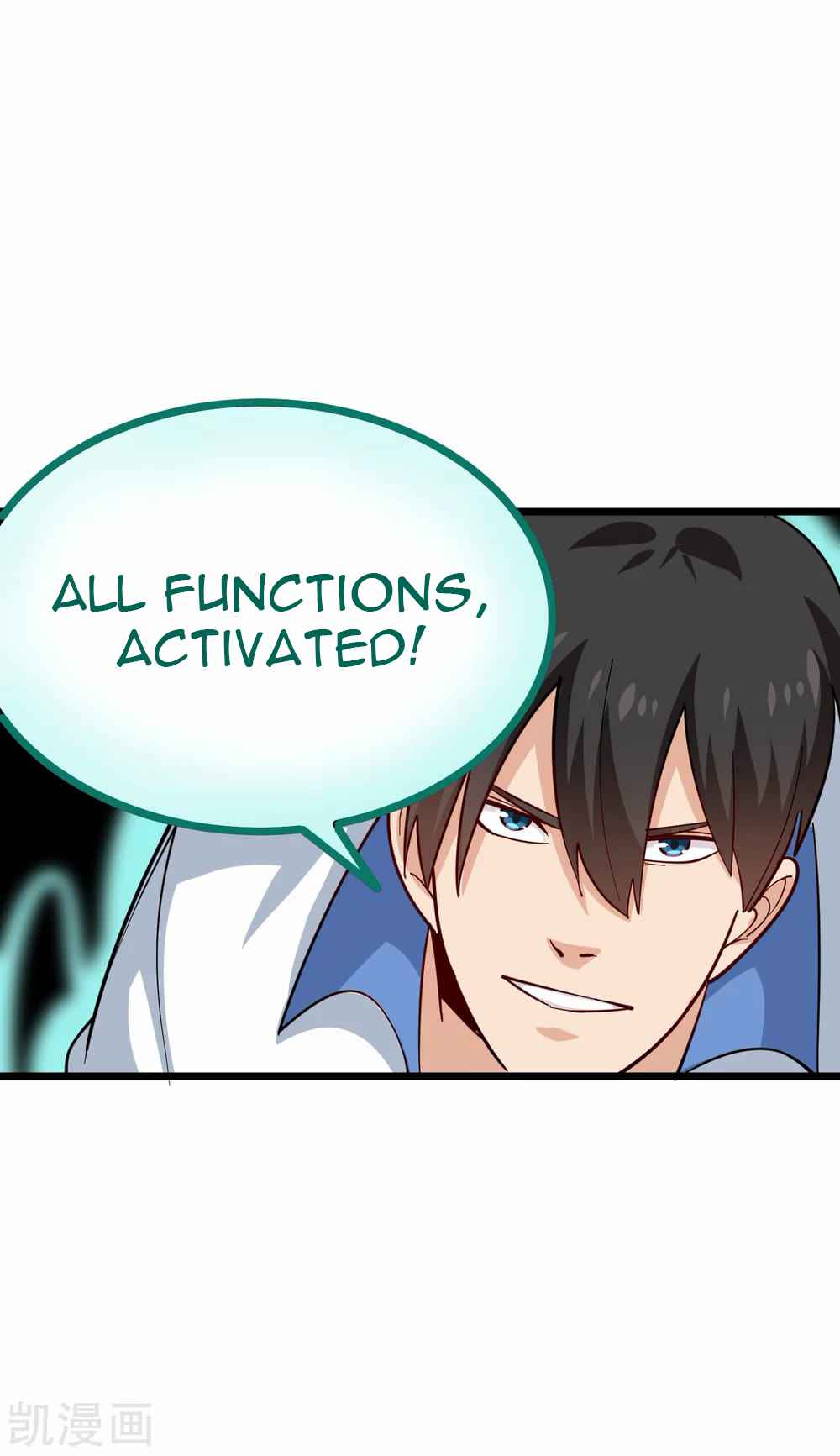Page 16 of Chapter 243
