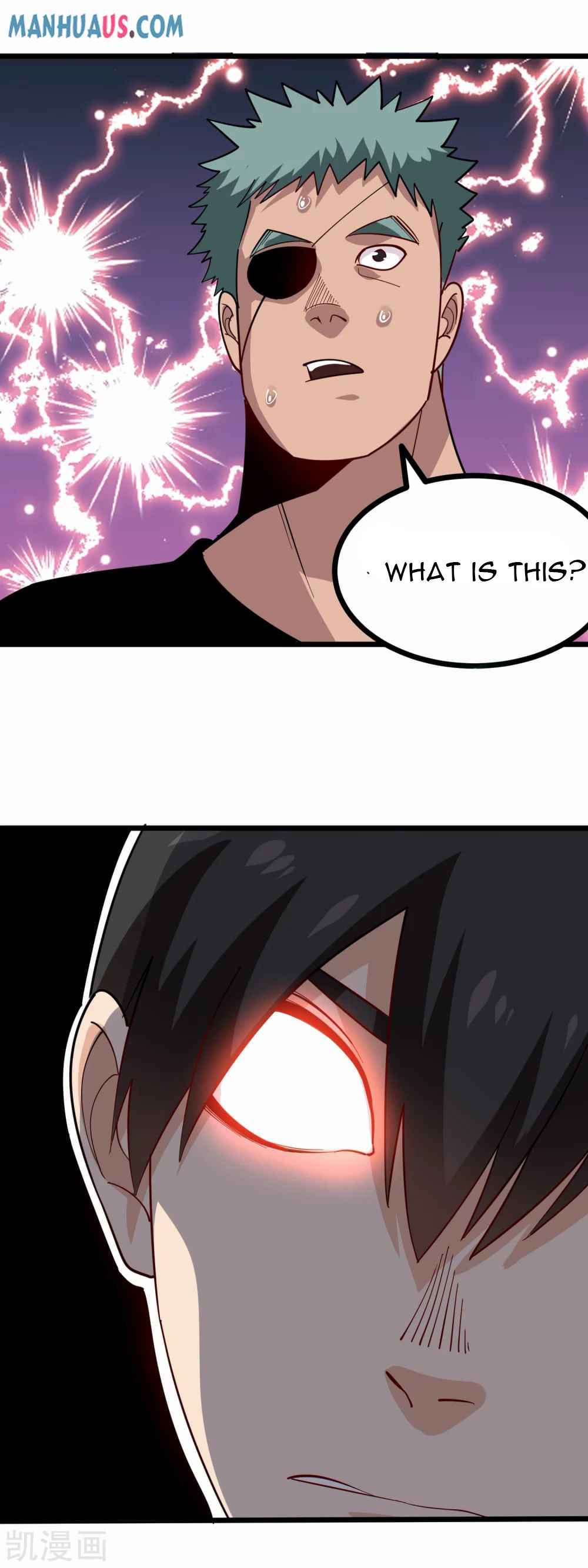 Page 18 of Chapter 243