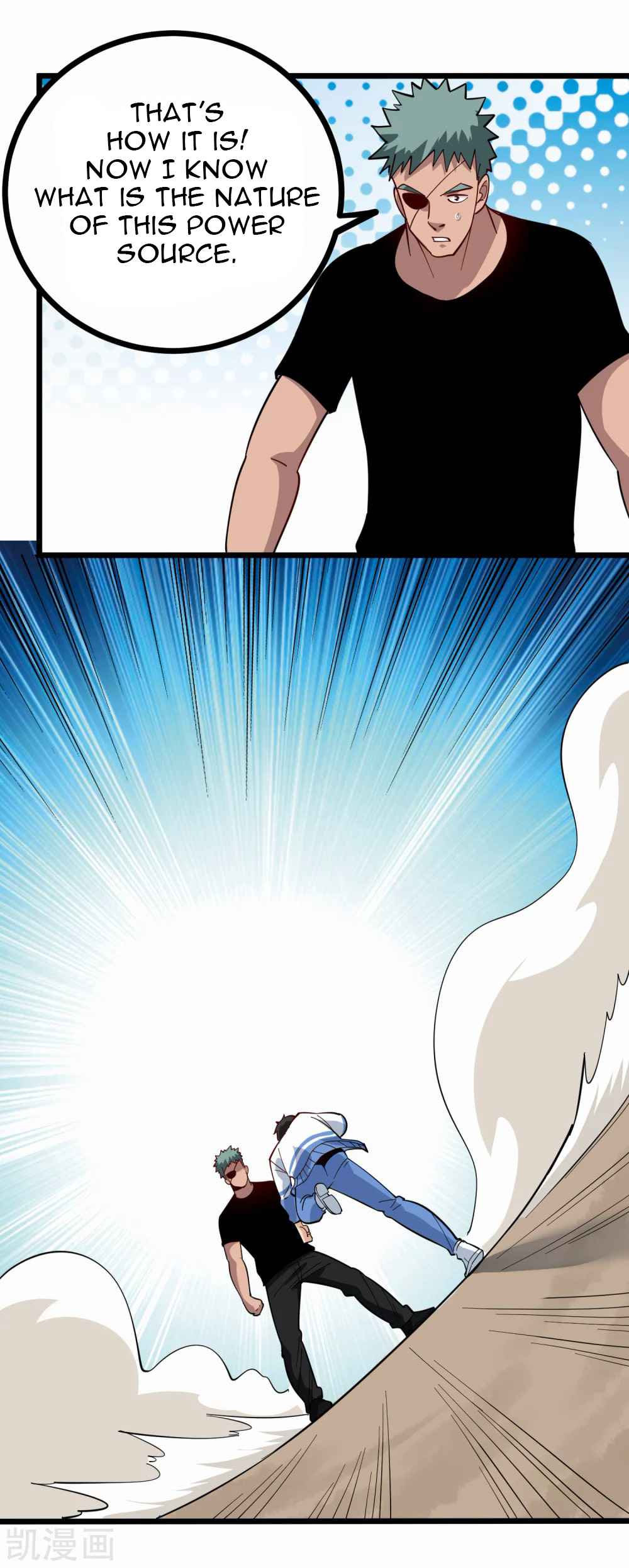 Page 19 of Chapter 243