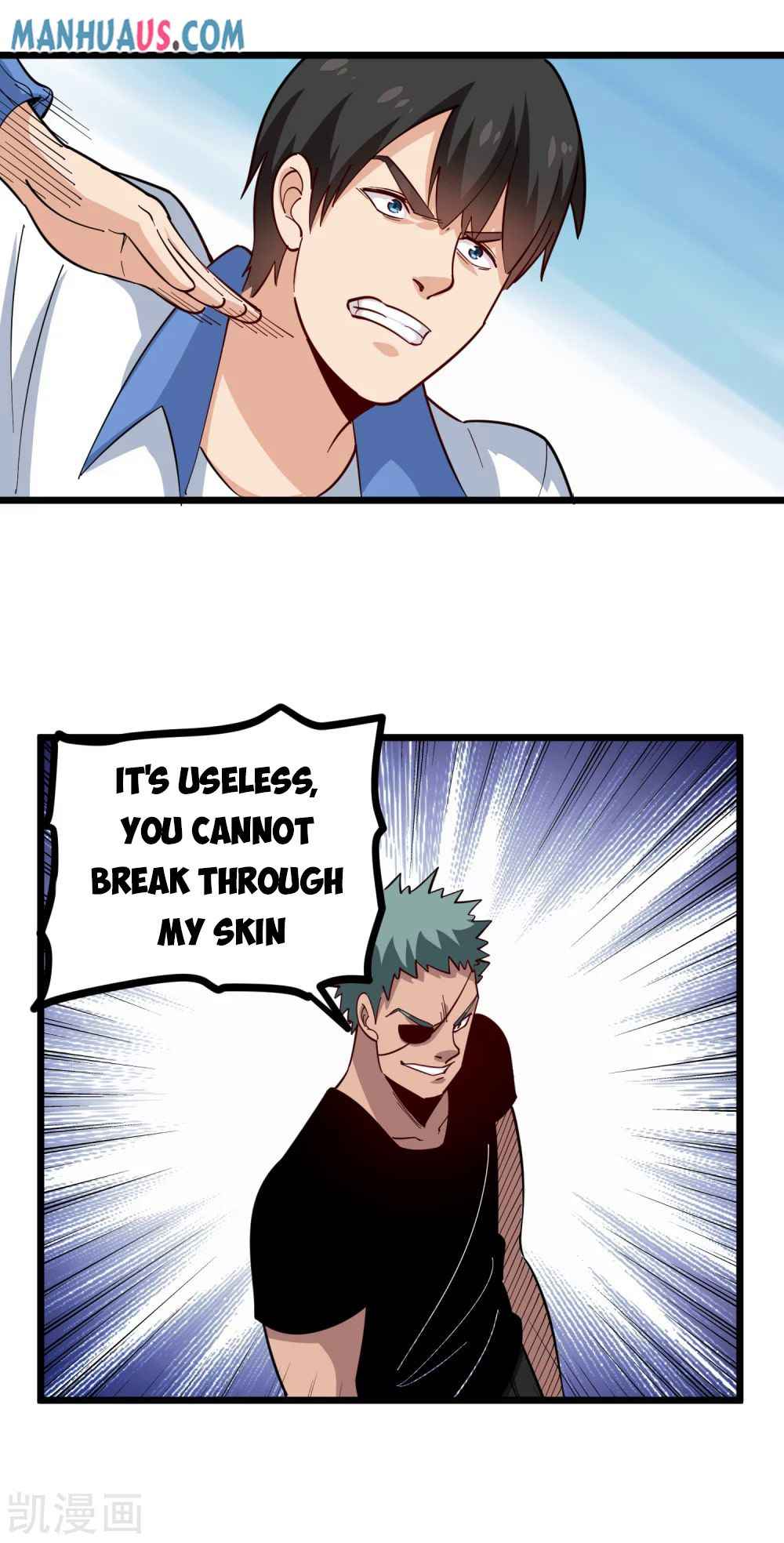 Page 20 of Chapter 243