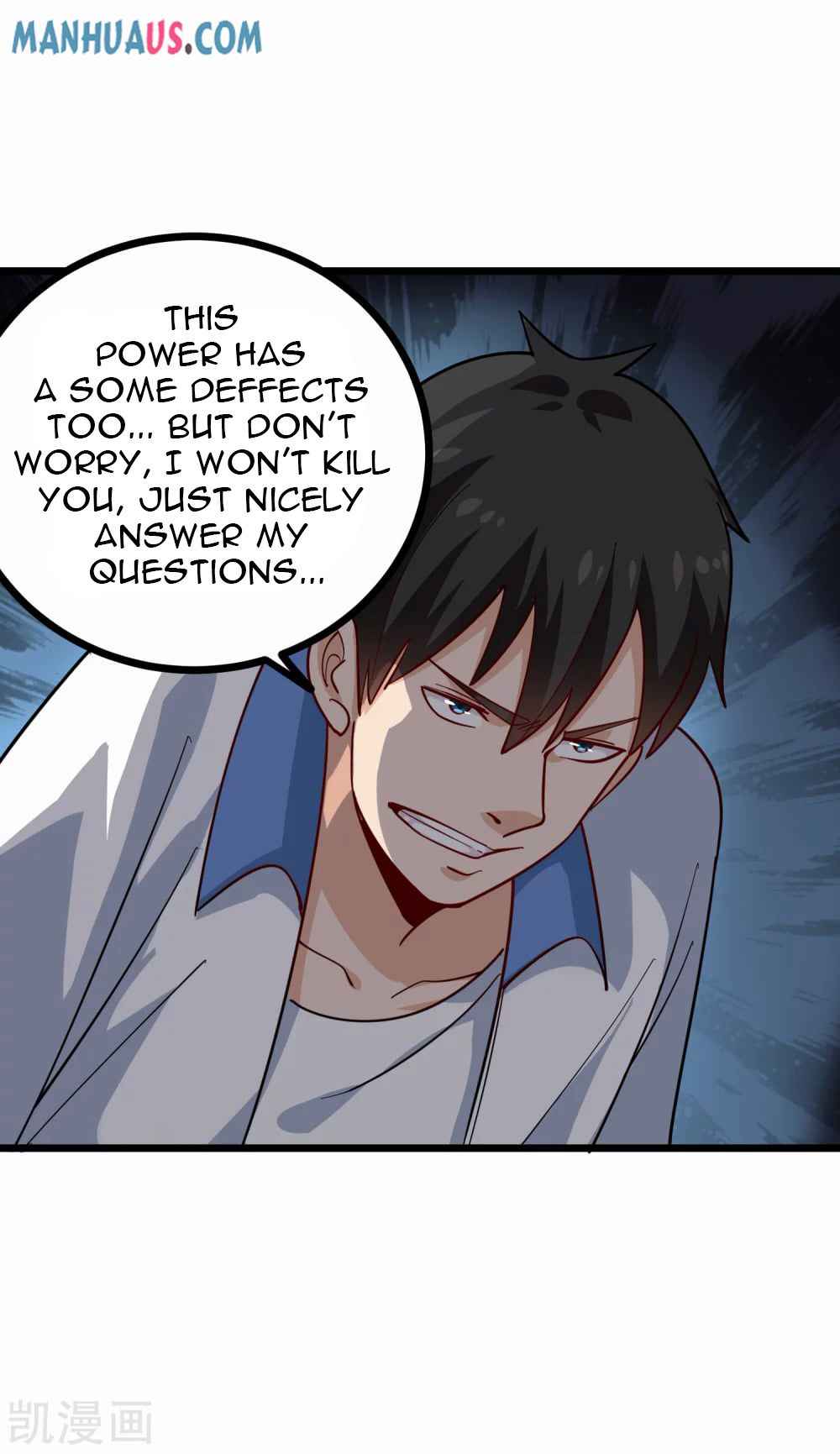 Page 22 of Chapter 243