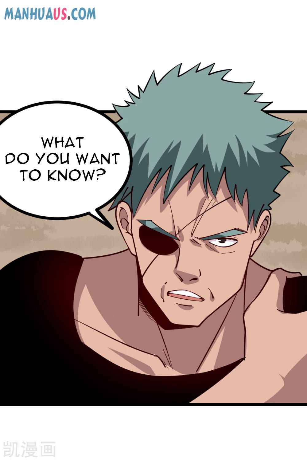 Page 2 of Chapter 244