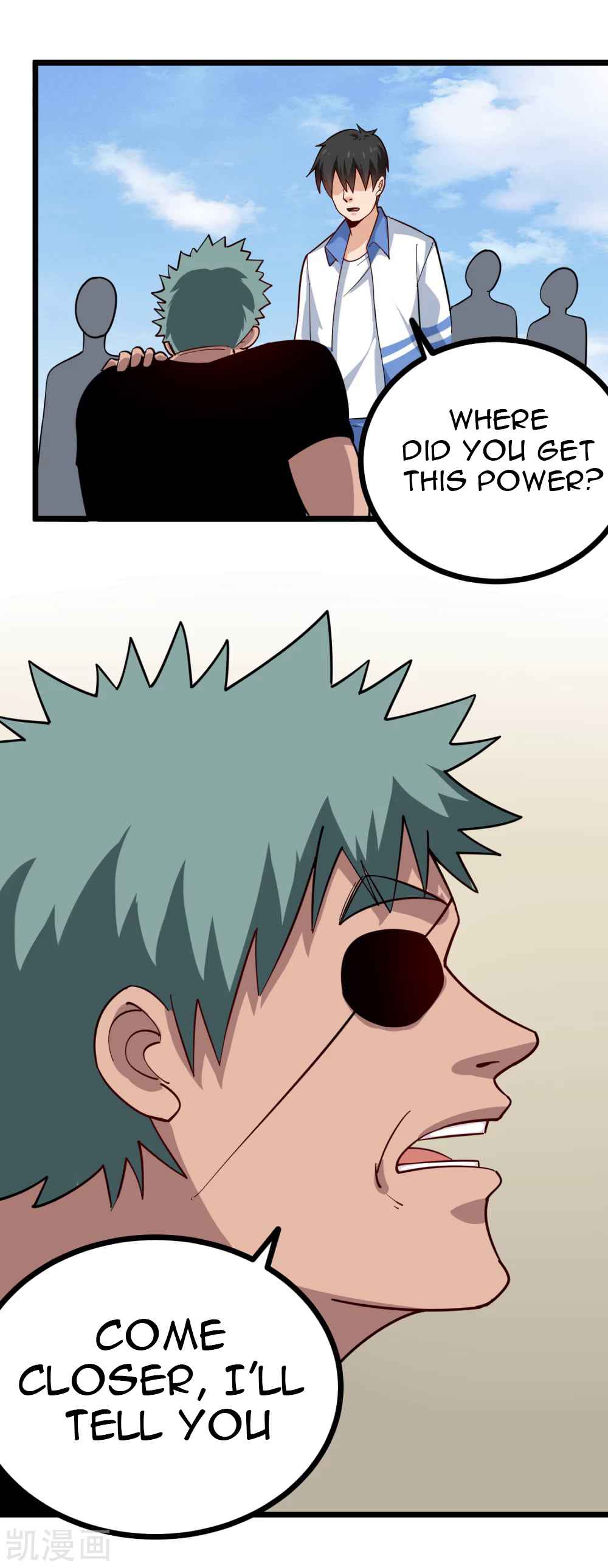 Page 3 of Chapter 244