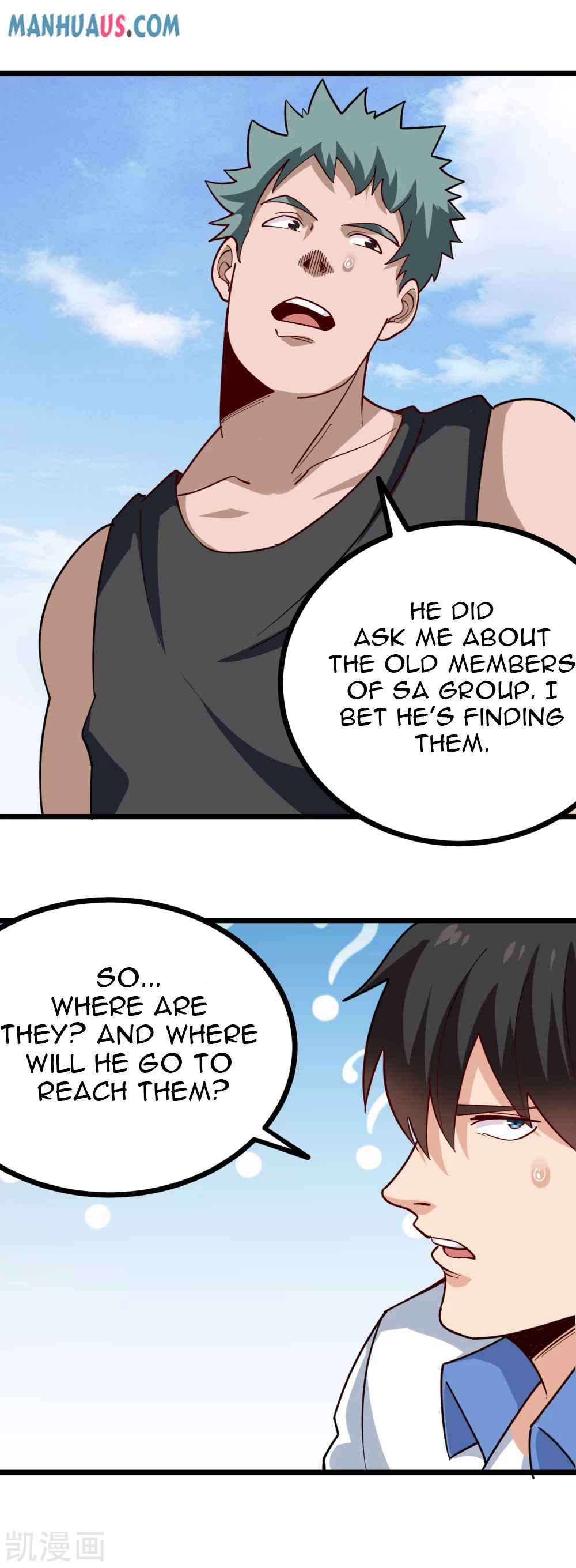Page 6 of Chapter 244