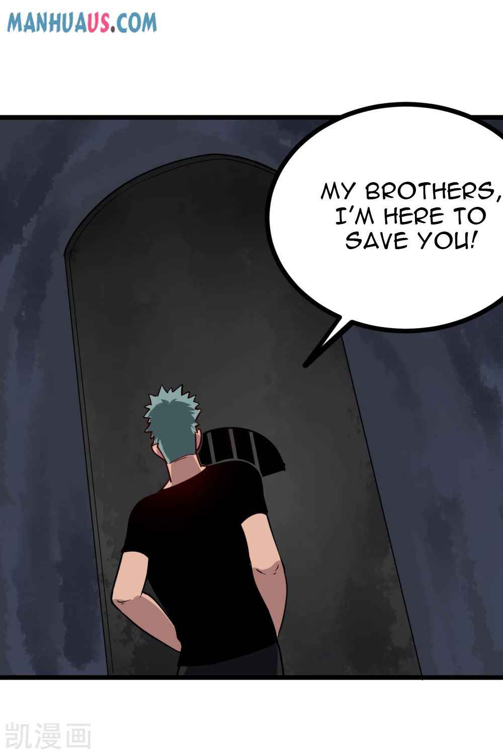 Page 10 of Chapter 244