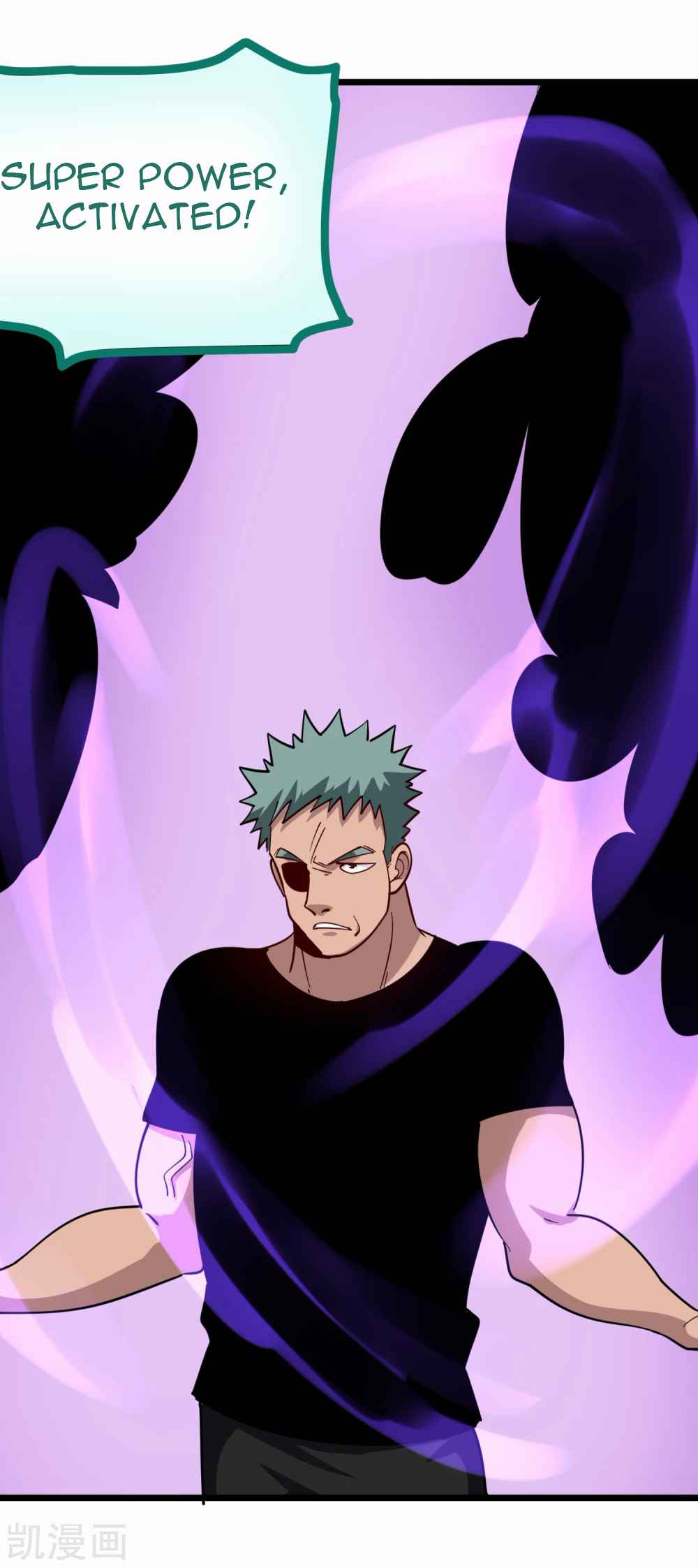 Page 11 of Chapter 244