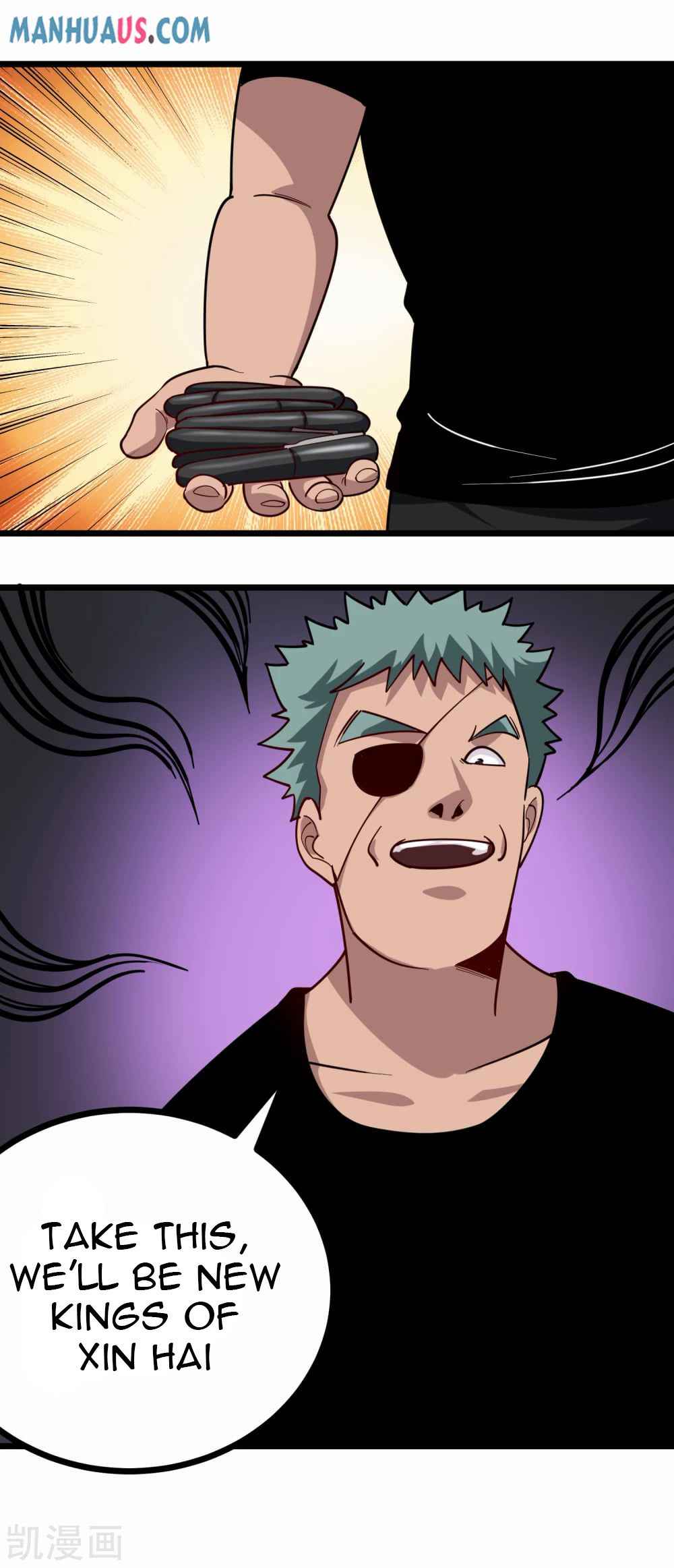 Page 13 of Chapter 244