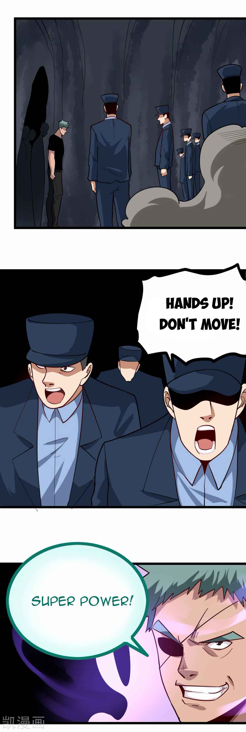 Page 14 of Chapter 244