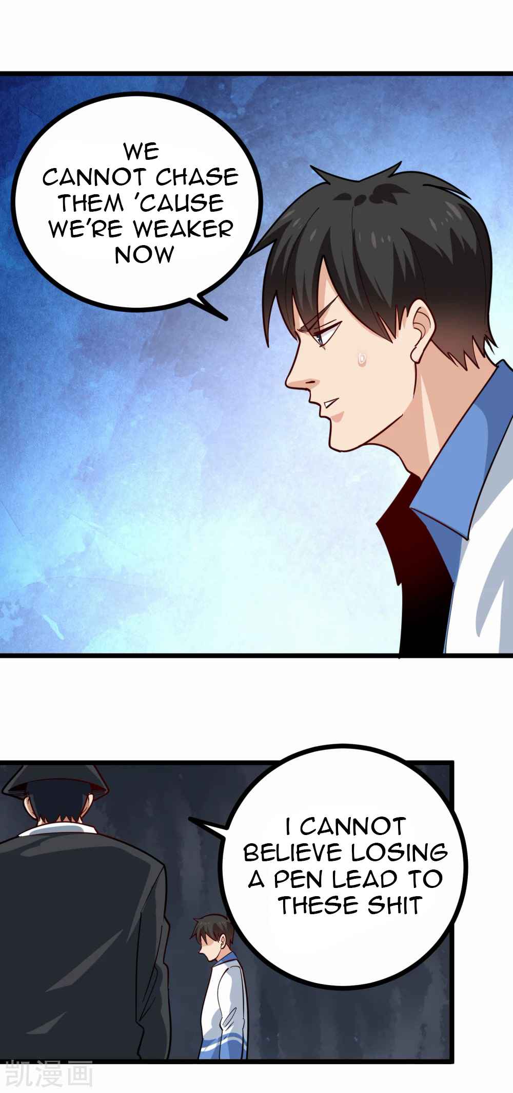 Page 18 of Chapter 244