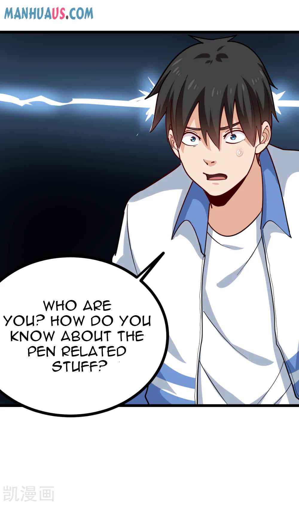 Page 19 of Chapter 244