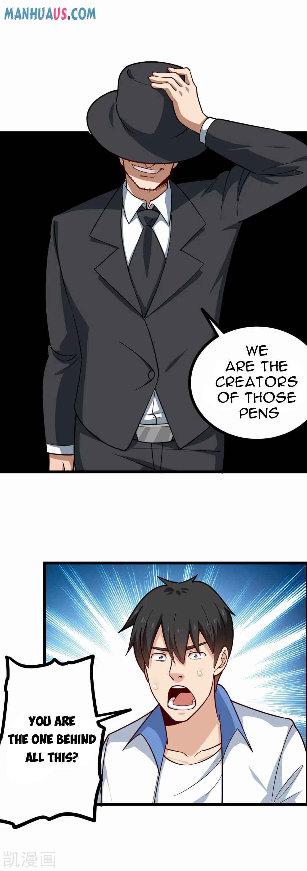 Page 2 of Chapter 245