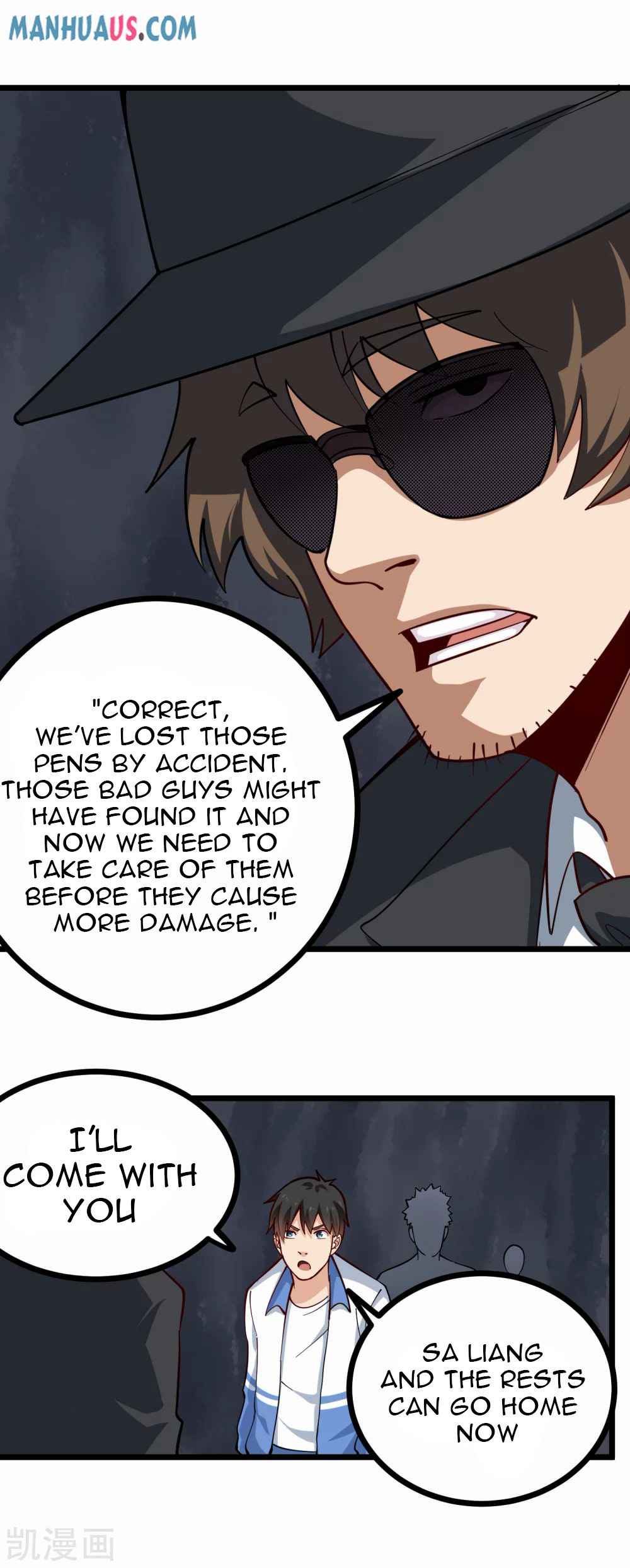 Page 4 of Chapter 245