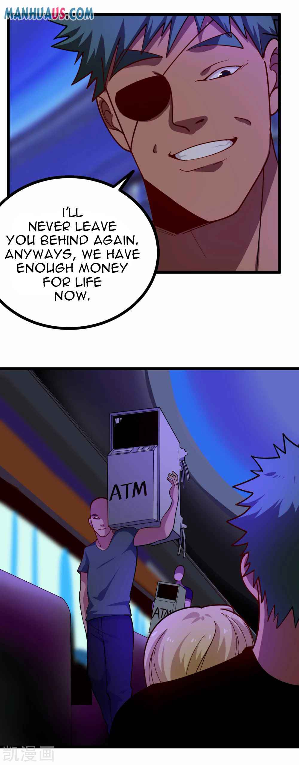 Page 6 of Chapter 245