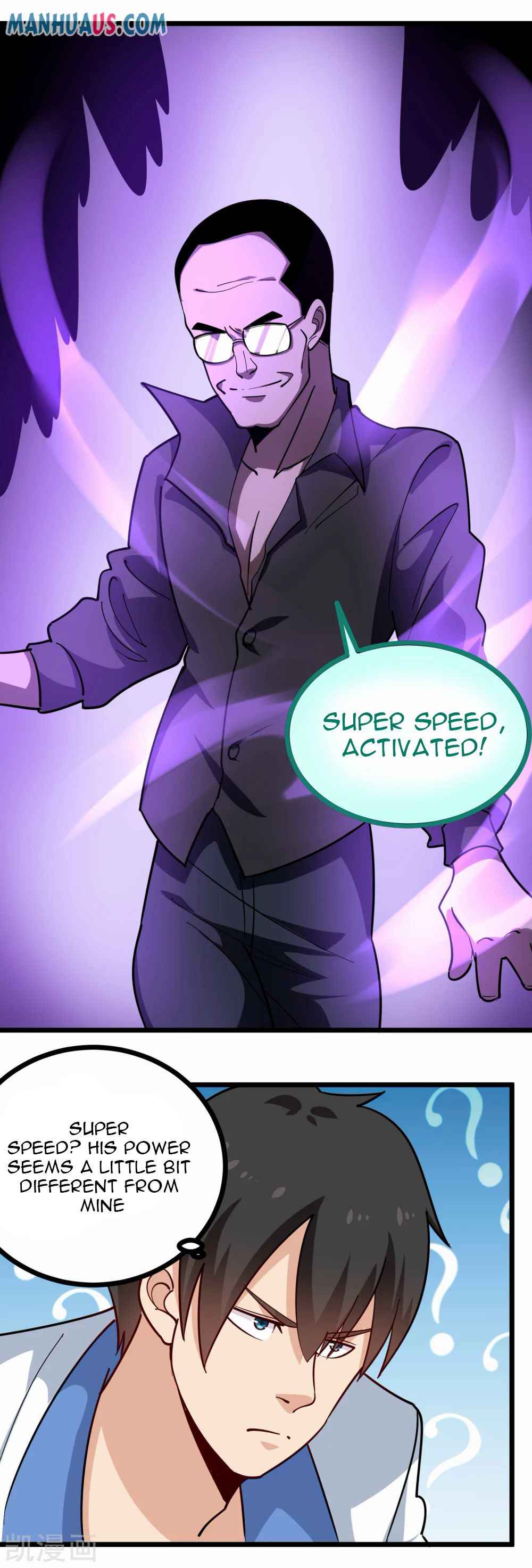 Page 14 of Chapter 245