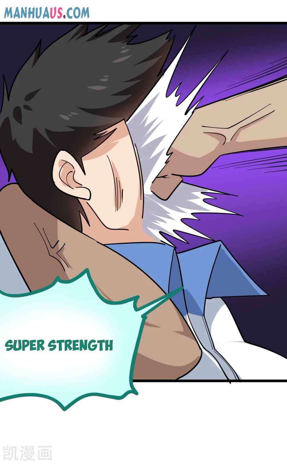 Page 19 of Chapter 245