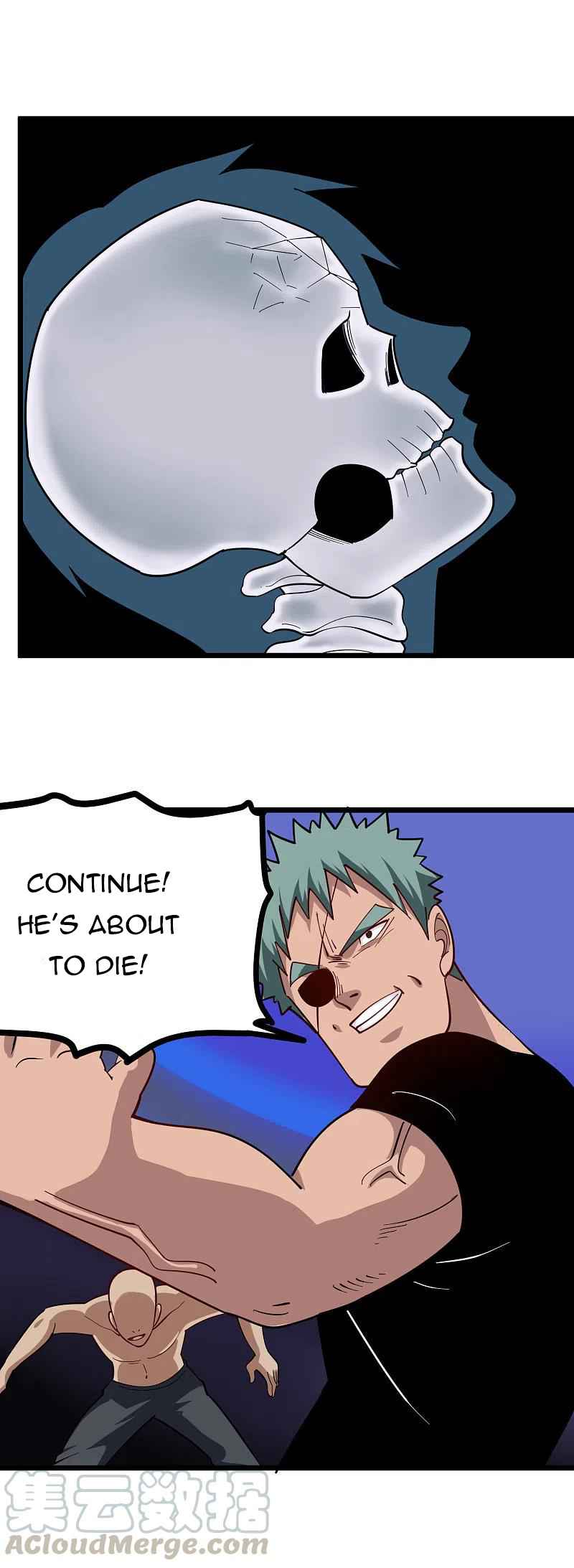 Page 3 of Chapter 246