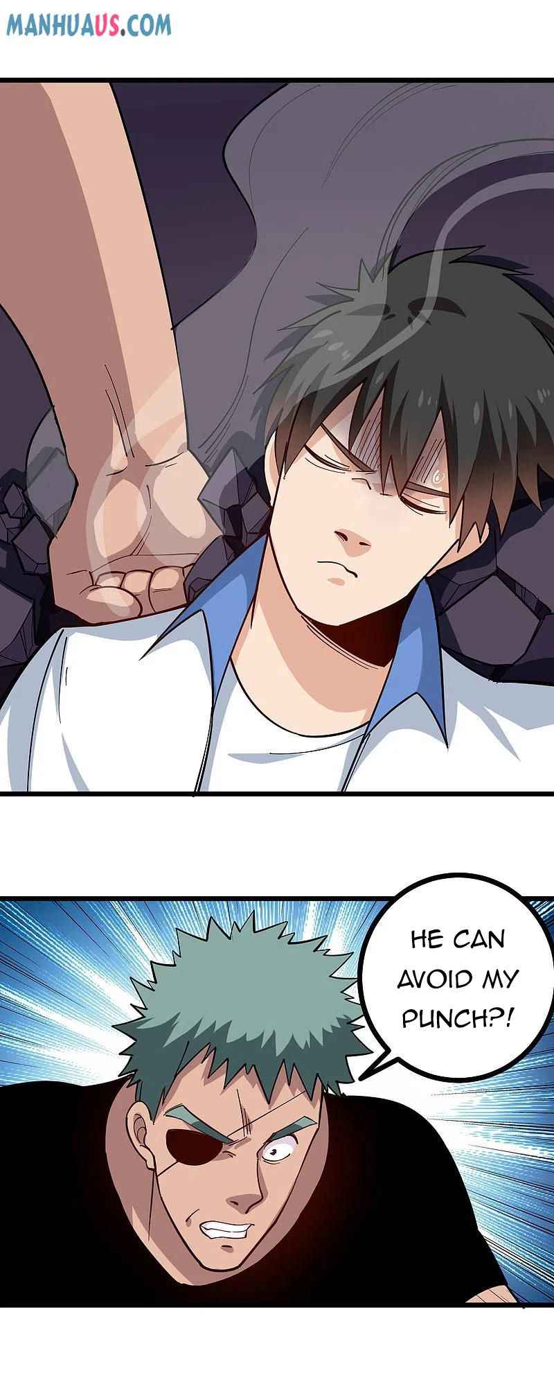 Page 6 of Chapter 246