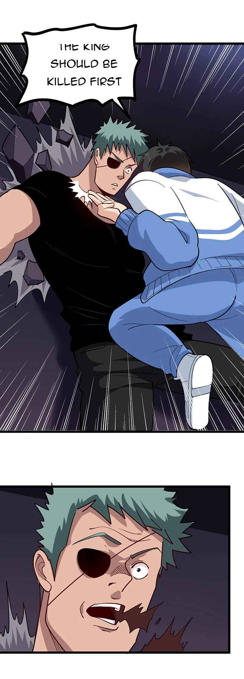 Page 10 of Chapter 246