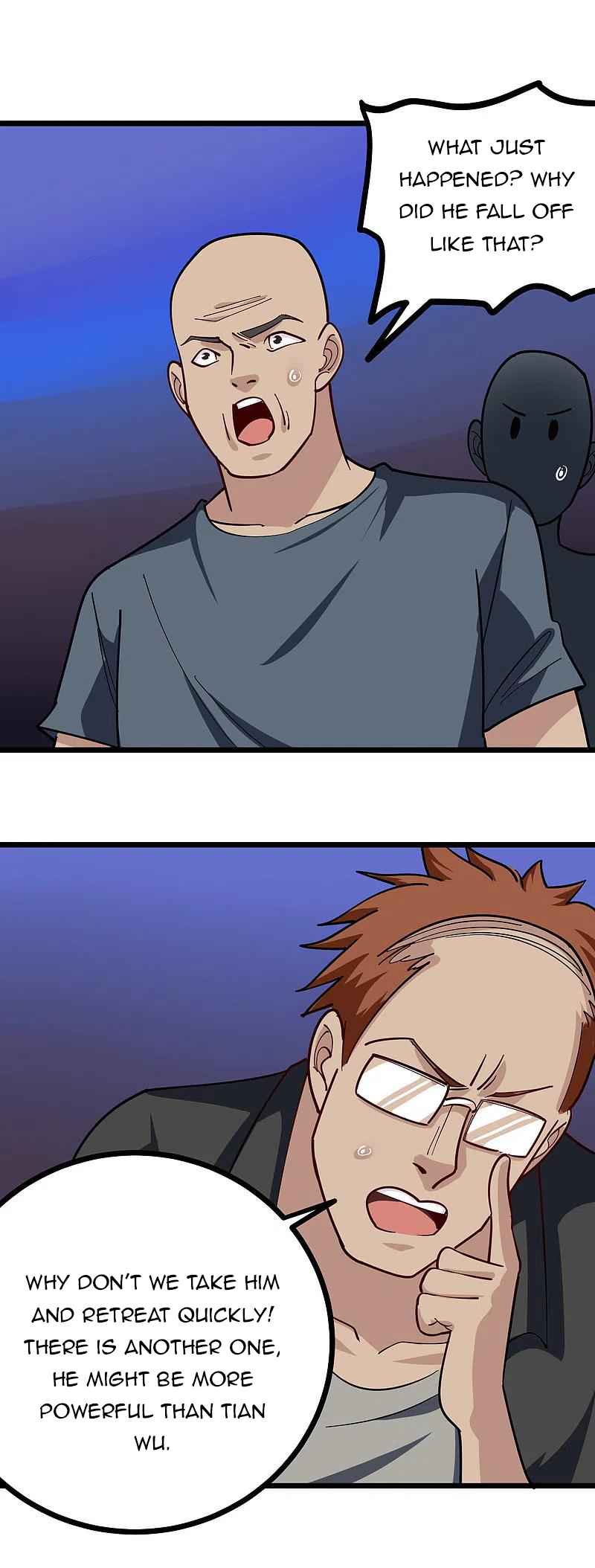 Page 12 of Chapter 246