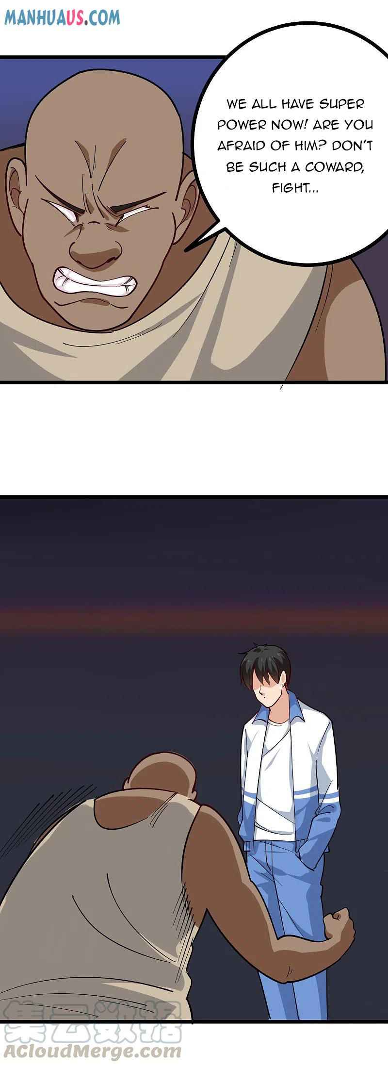 Page 13 of Chapter 246