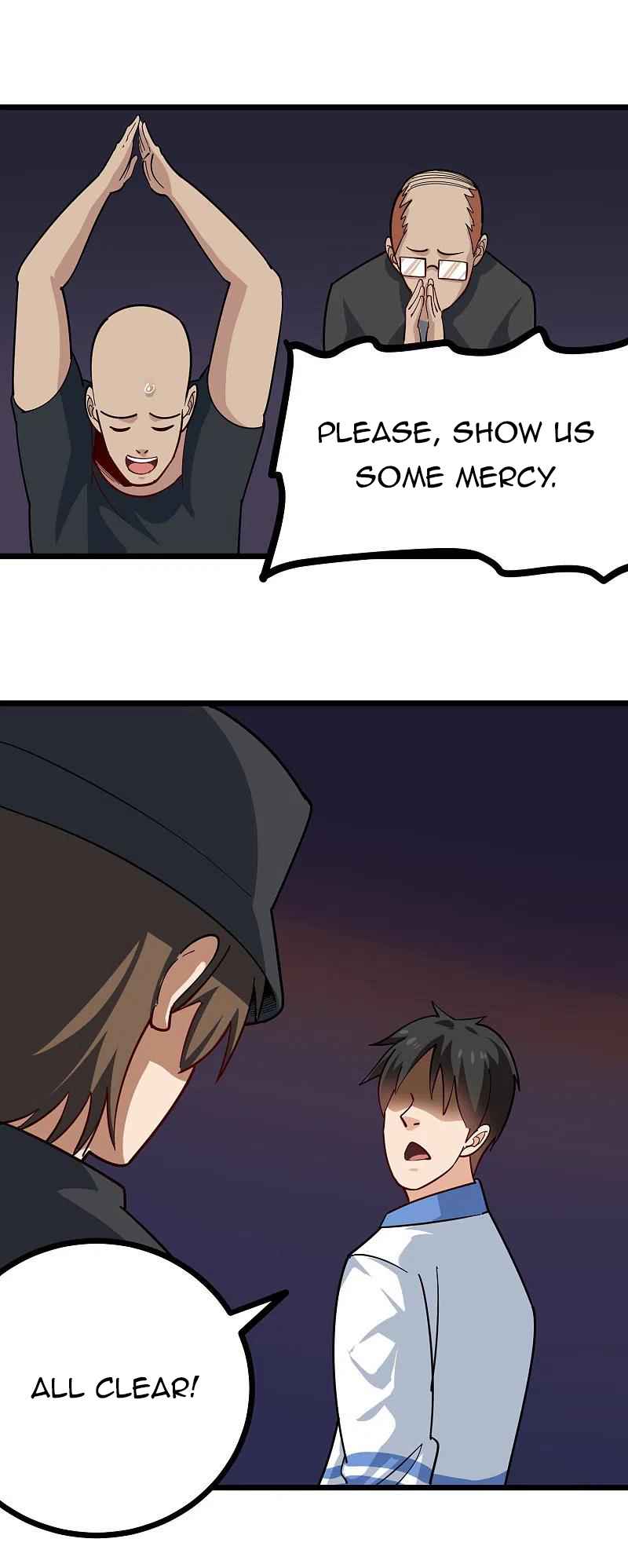 Page 16 of Chapter 246