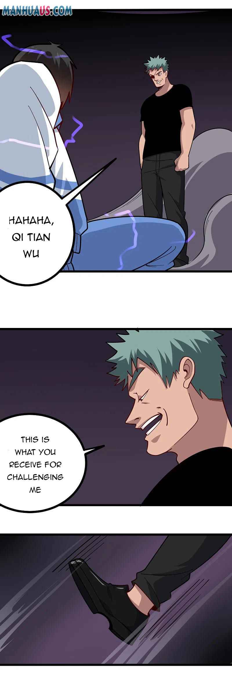 Page 4 of Chapter 247