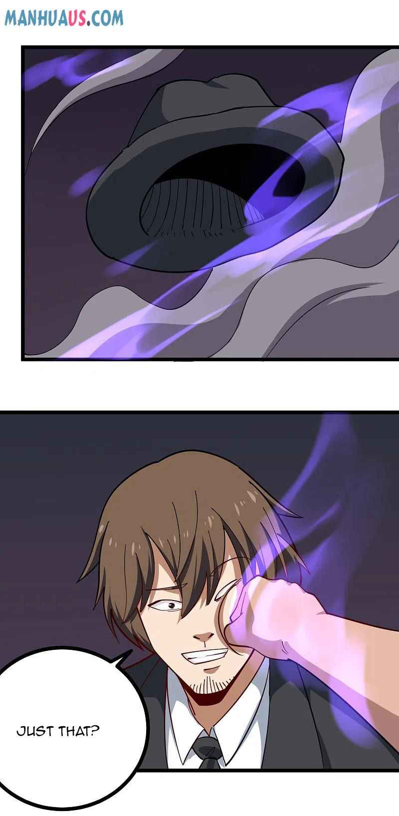 Page 8 of Chapter 247