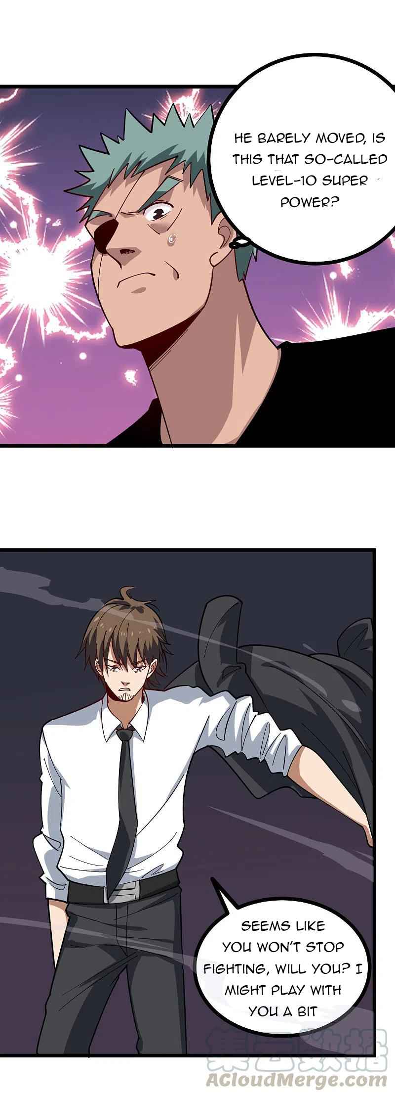 Page 9 of Chapter 247